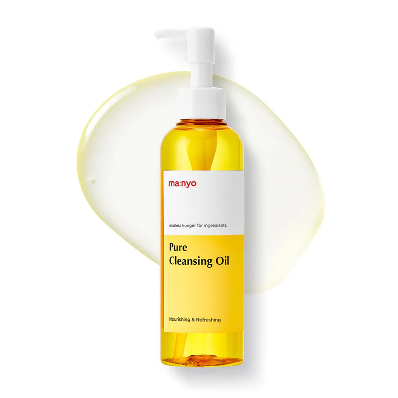 https://buraki.pk/products/ma-nyo-pure-cleansing-oil