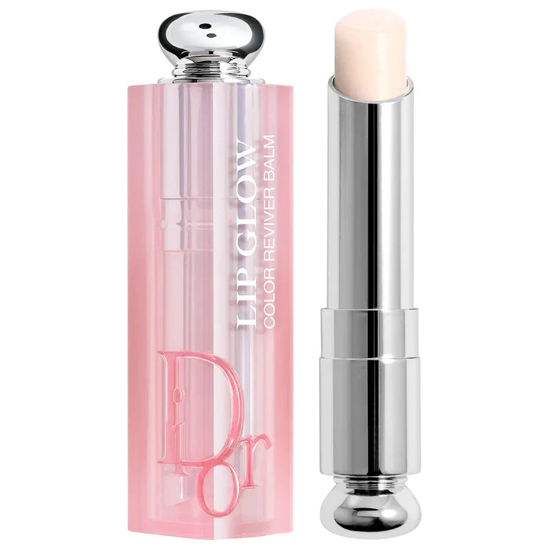 https://buraki.pk/products/dior-addict-lip-glow