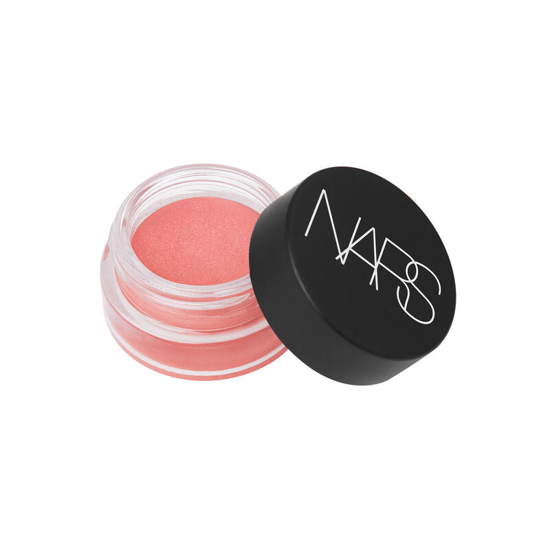 https://buraki.pk/products/nars-air-matte-blush