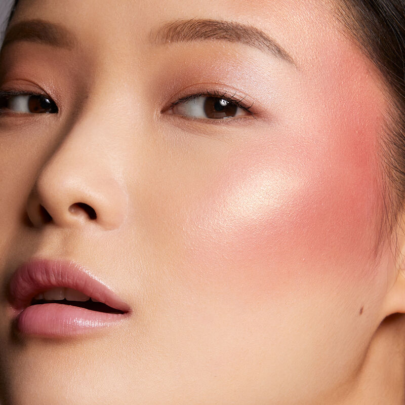 https://buraki.pk/products/nars-air-matte-blush