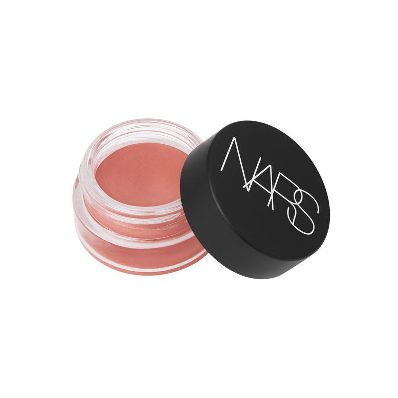 https://buraki.pk/products/nars-air-matte-blush