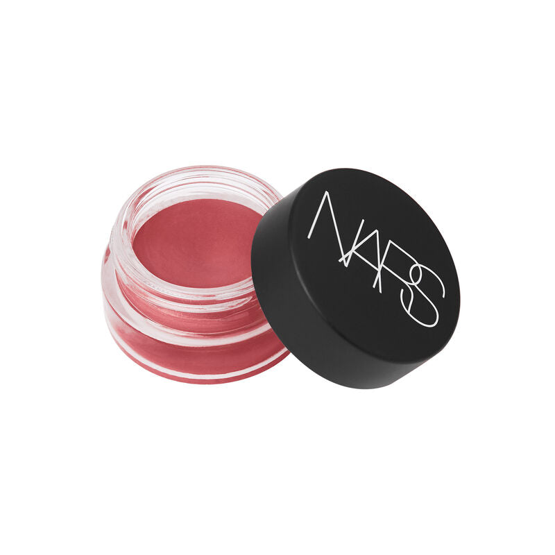https://buraki.pk/products/nars-air-matte-blush