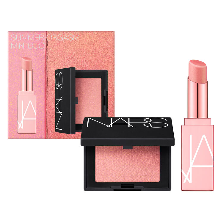 https://buraki.pk/products/nars-summer-orgasm-mini-duo-set