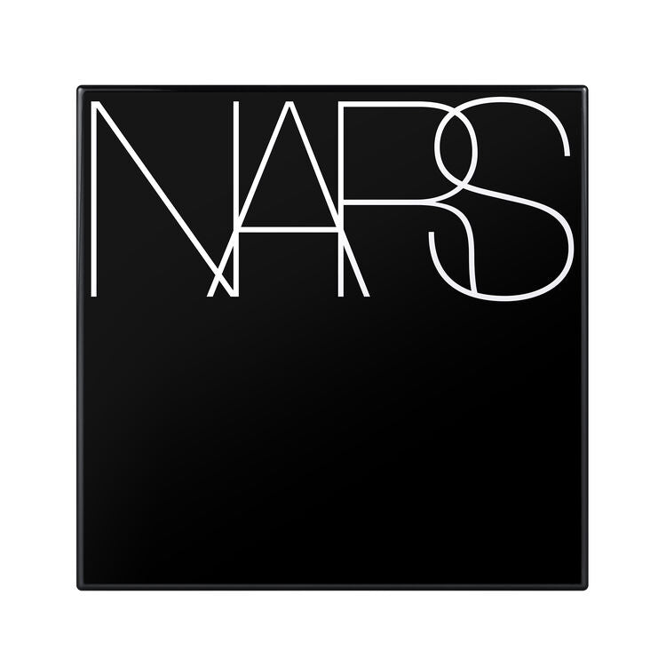 https://buraki.pk/products/nars-basic-instincts-ii-cheek-quad