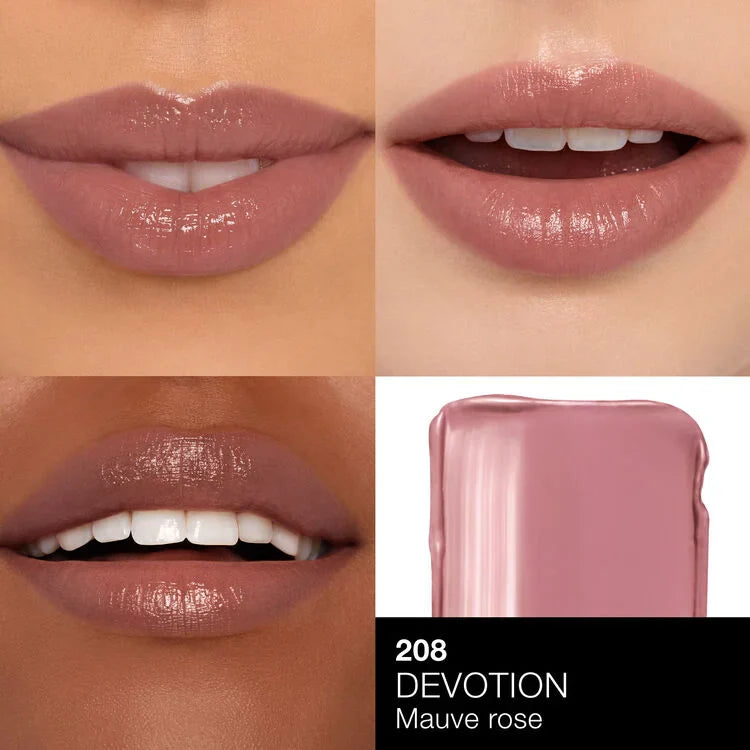 https://buraki.pk/products/nars-afterglow-sensual-shine-lipstick
