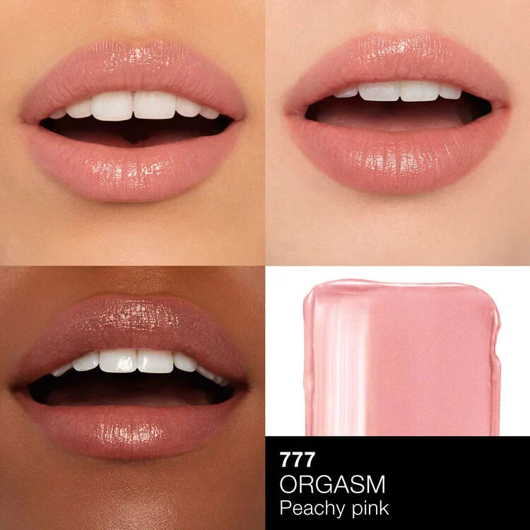 https://buraki.pk/products/nars-afterglow-sensual-shine-lipstick