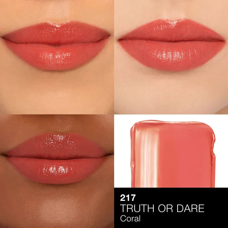 https://buraki.pk/products/nars-afterglow-sensual-shine-lipstick