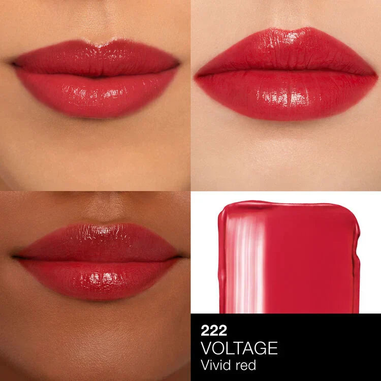 https://buraki.pk/products/nars-afterglow-sensual-shine-lipstick