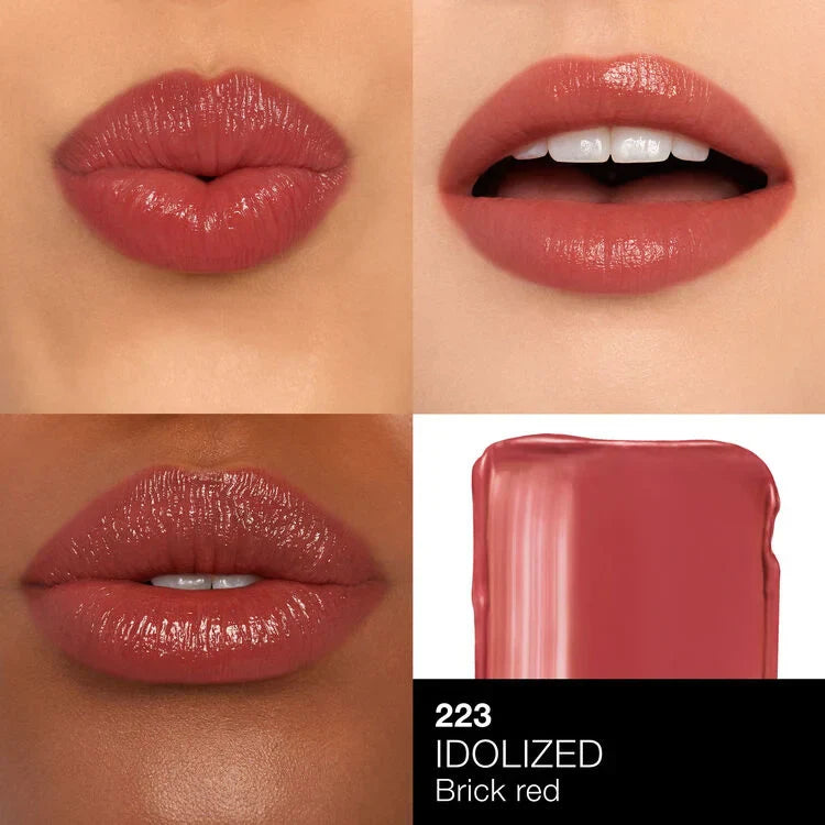 https://buraki.pk/products/nars-afterglow-sensual-shine-lipstick