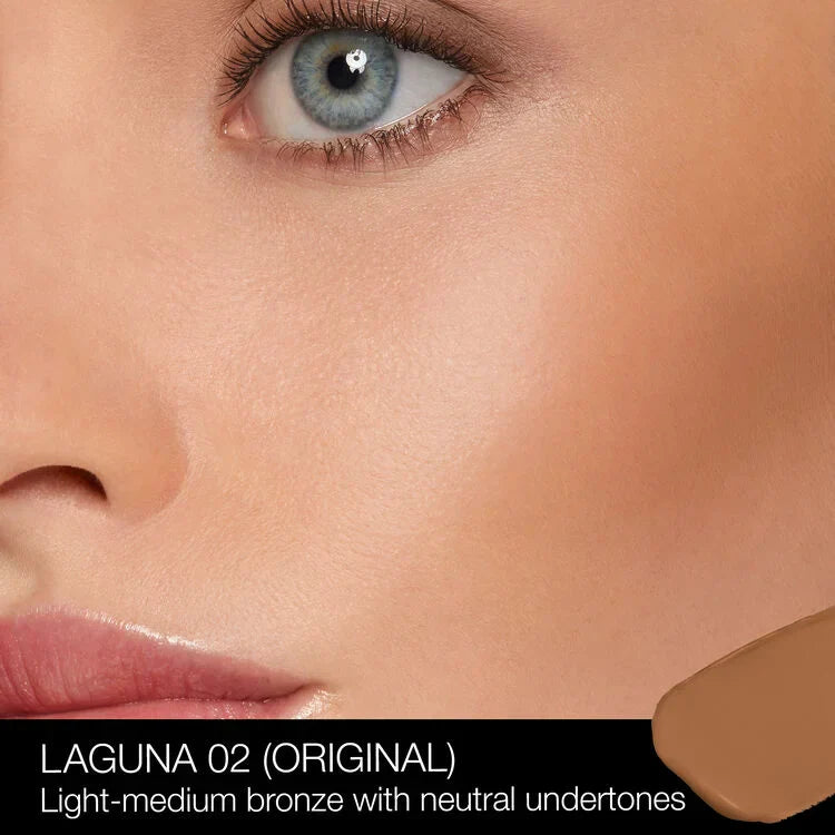 https://buraki.pk/products/nars-laguna-bronzing-cream