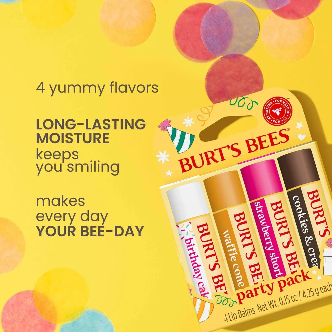 https://buraki.pk/products/burts-bees-party-pack-lip-balm-set