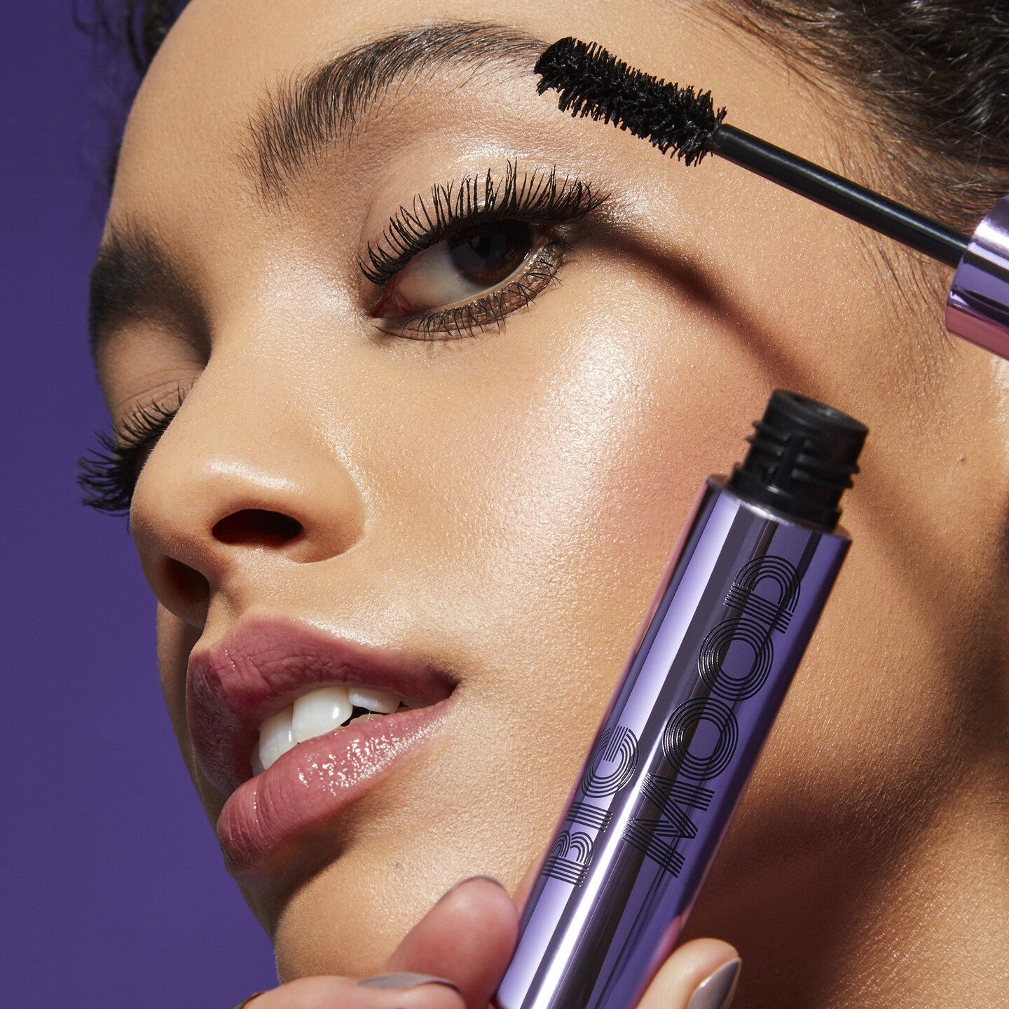 https://buraki.pk/products/e-l-f-big-mood-mega-volume-lifting-mascara