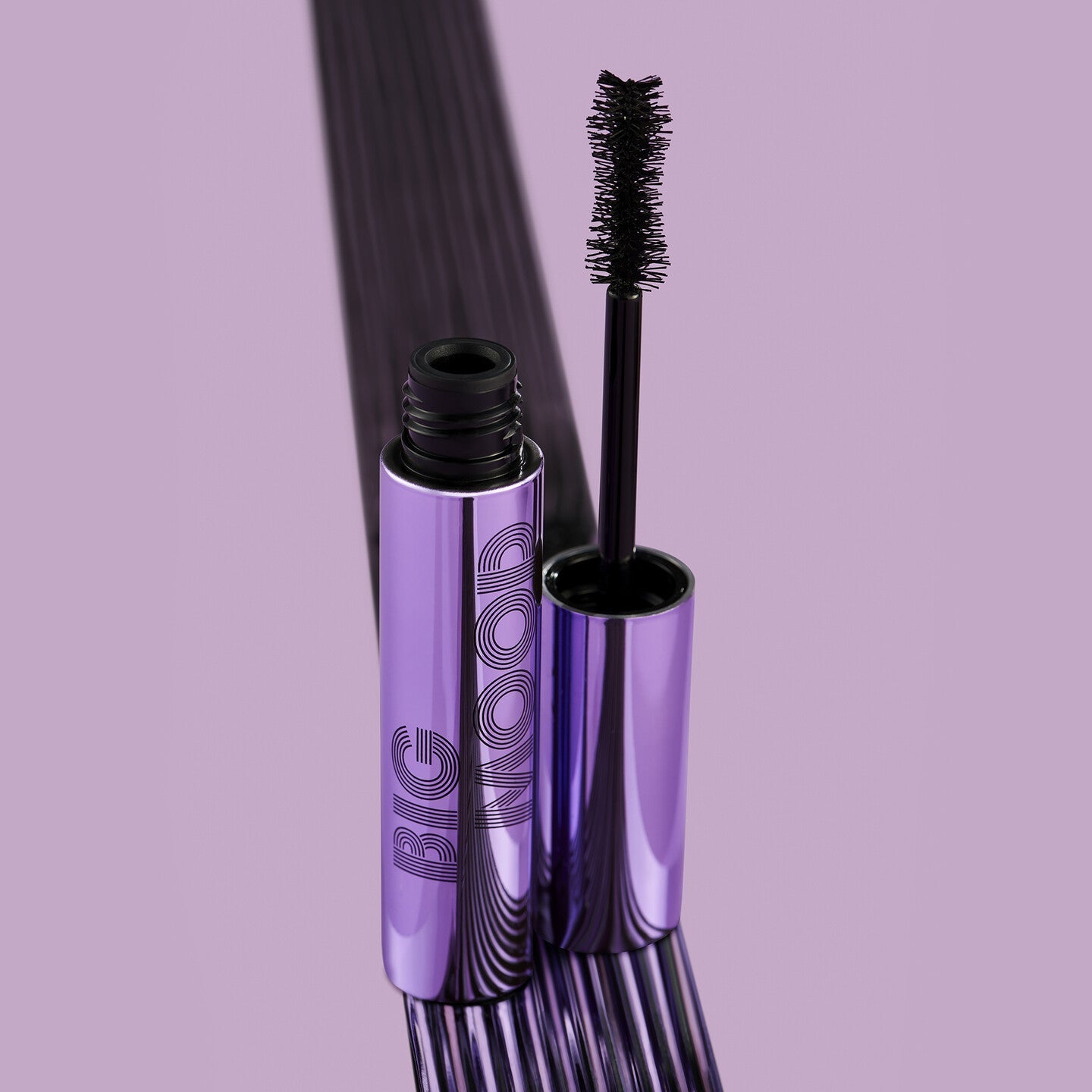 https://buraki.pk/products/e-l-f-big-mood-mega-volume-lifting-mascara