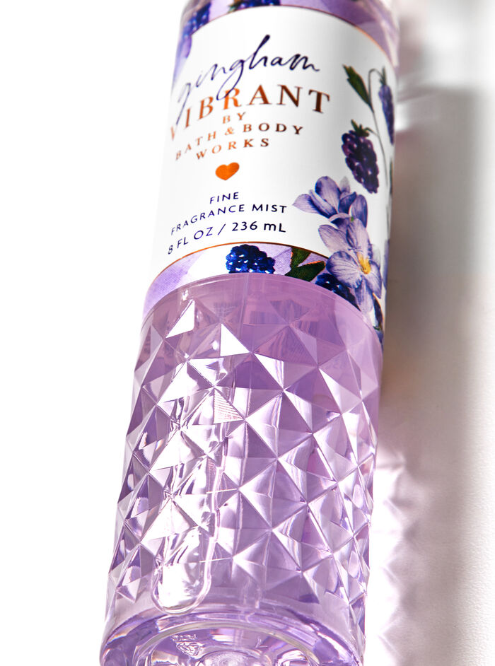 https://buraki.pk/products/bath-and-body-works-fine-fragrance-mist-gingham-vibrant