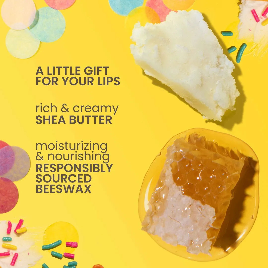 https://buraki.pk/products/burts-bees-party-pack-lip-balm-set