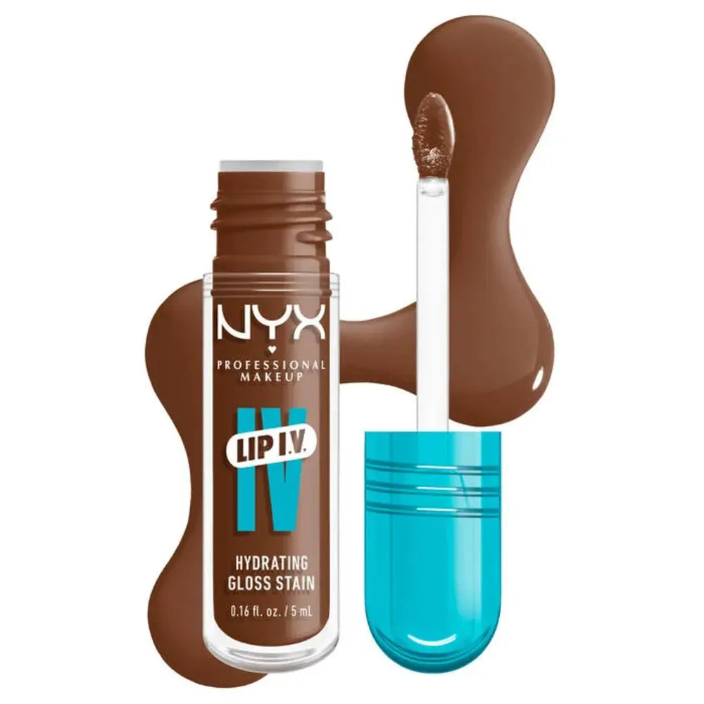 https://buraki.pk/products/nyx-lip-i-v-hydrating-lip-gloss-stain