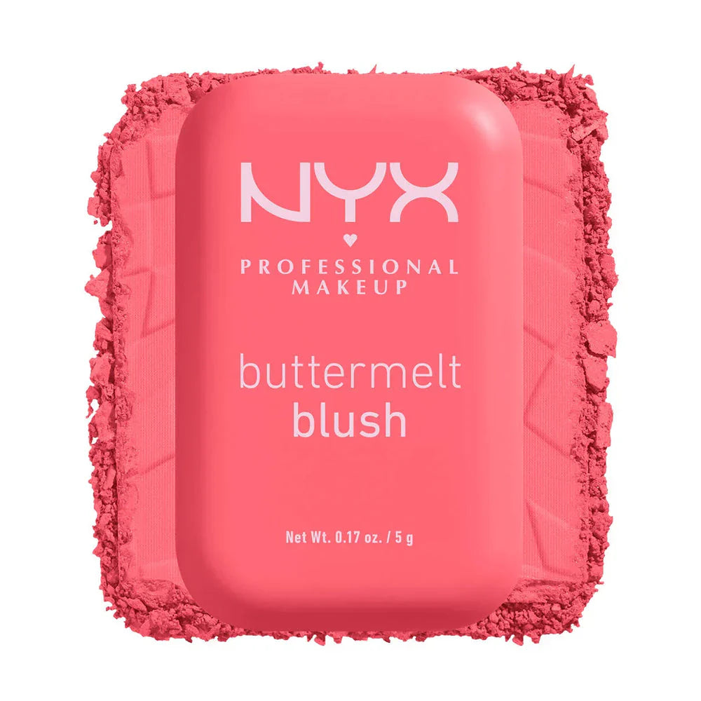 https://buraki.pk/products/nyx-professional-makeup-butter-melt-blush