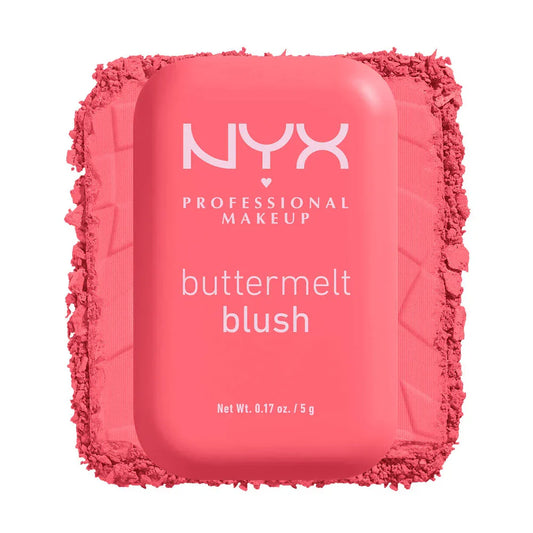https://buraki.pk/products/nyx-professional-makeup-butter-melt-blush
