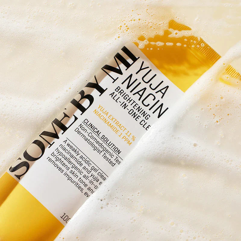 https://buraki.pk/products/some-by-mi-yuja-niacin-brightening-all-in-one-cleanser