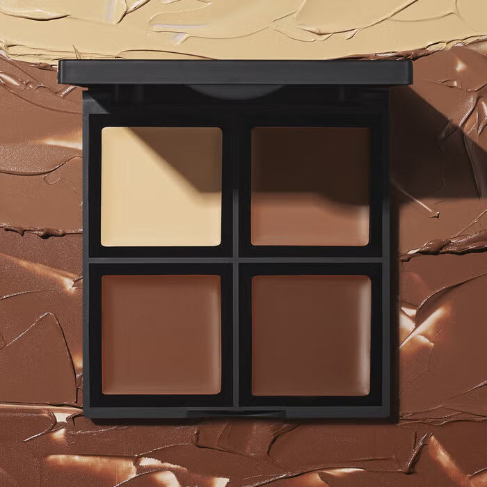 https://buraki.pk/products/elf-cream-contour-palette
