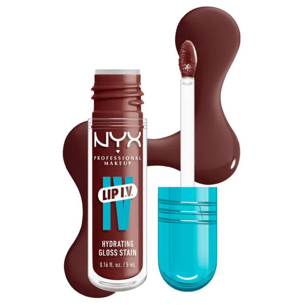 https://buraki.pk/products/nyx-lip-i-v-hydrating-lip-gloss-stain