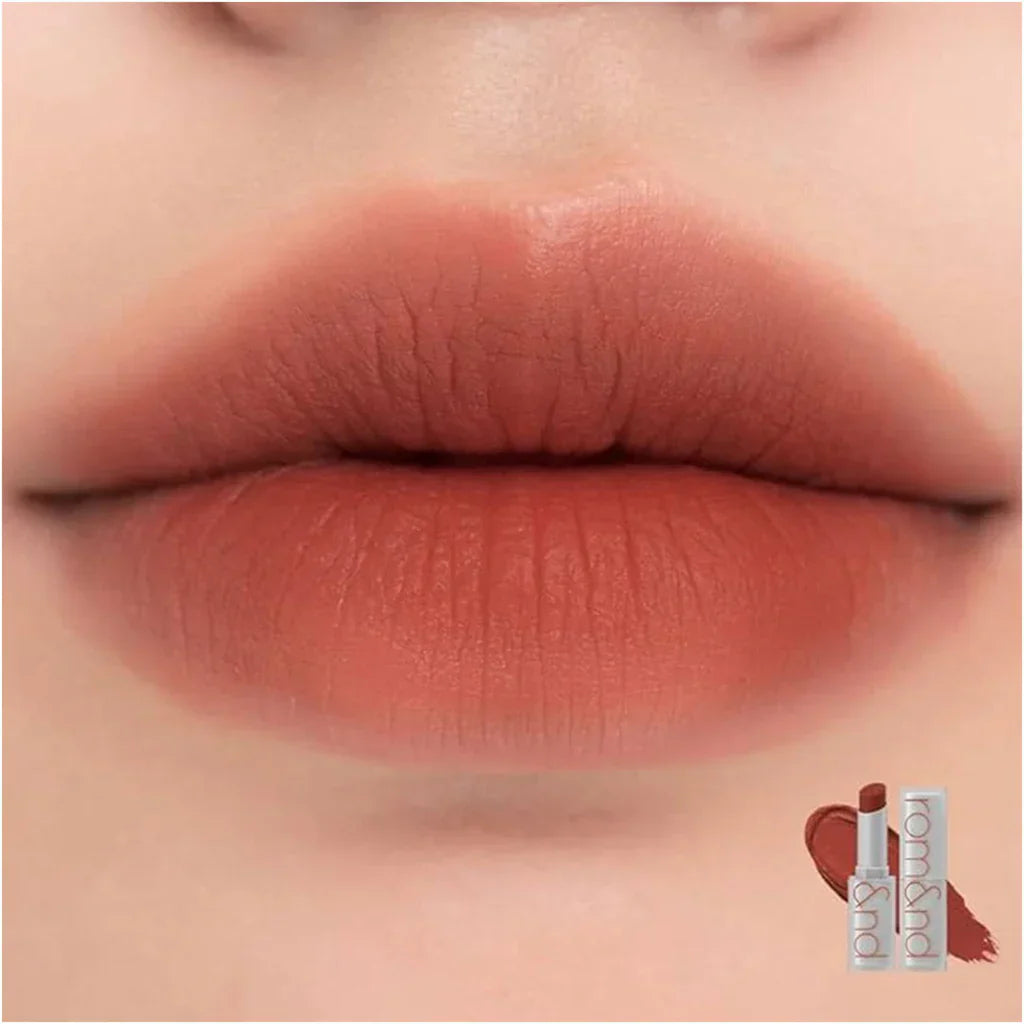 https://buraki.pk/products/rom-nd-zero-matte-lipstick
