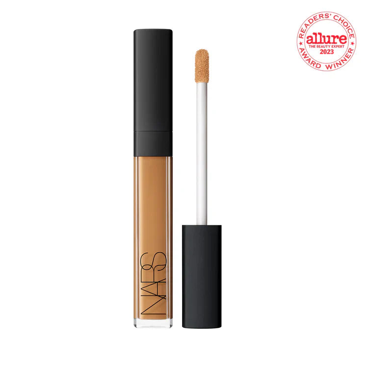 https://buraki.pk/products/nars-radiant-creamy-concealer