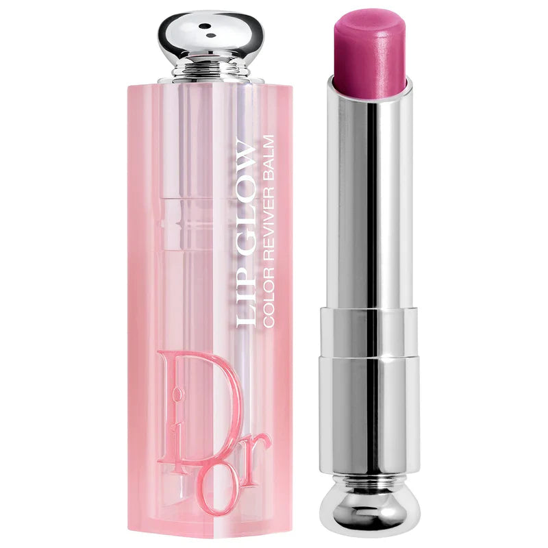 https://buraki.pk/products/dior-addict-lip-glow