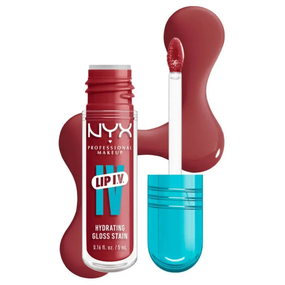 https://buraki.pk/products/nyx-lip-i-v-hydrating-lip-gloss-stain