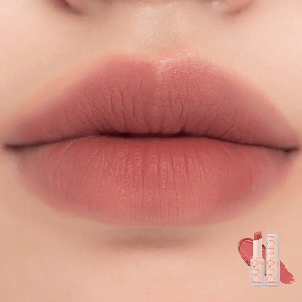 https://buraki.pk/products/rom-nd-zero-matte-lipstick