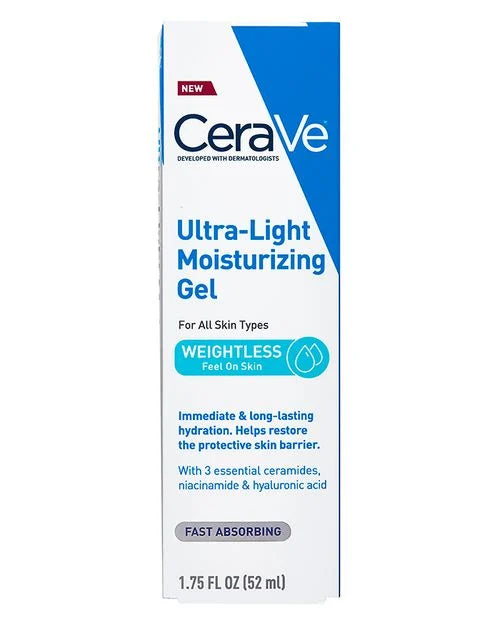 https://buraki.pk/products/cerave-ultra-light-moisturizing-gel