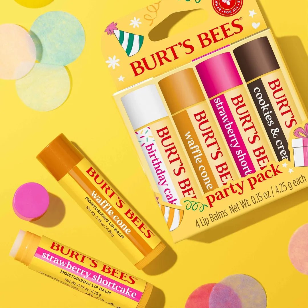 https://buraki.pk/products/burts-bees-party-pack-lip-balm-set