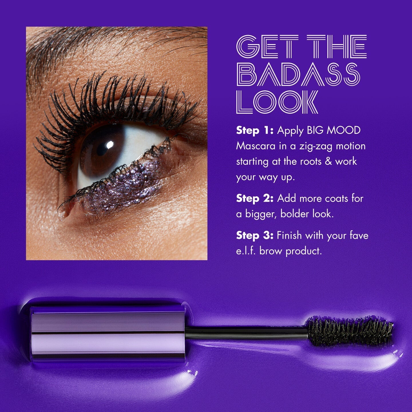 https://buraki.pk/products/e-l-f-big-mood-mega-volume-lifting-mascara