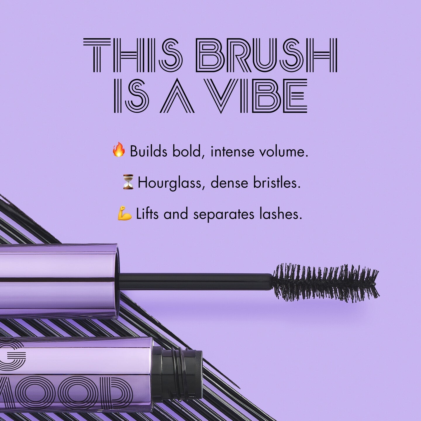 https://buraki.pk/products/e-l-f-big-mood-mega-volume-lifting-mascara