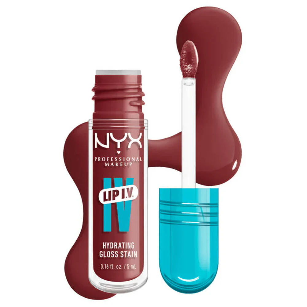 https://buraki.pk/products/nyx-lip-i-v-hydrating-lip-gloss-stain