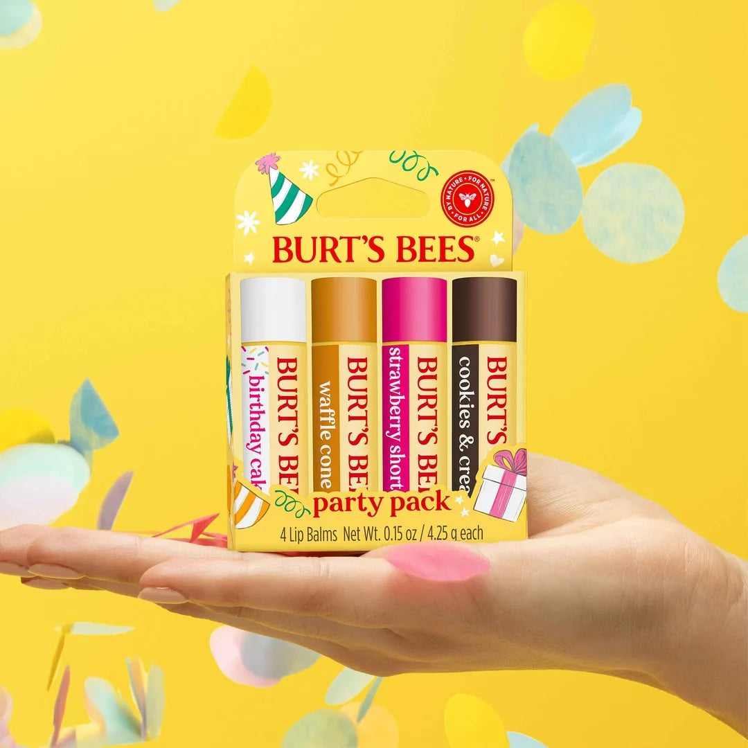 https://buraki.pk/products/burts-bees-party-pack-lip-balm-set