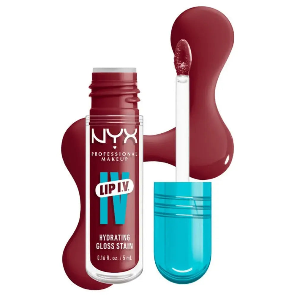 https://buraki.pk/products/nyx-lip-i-v-hydrating-lip-gloss-stain