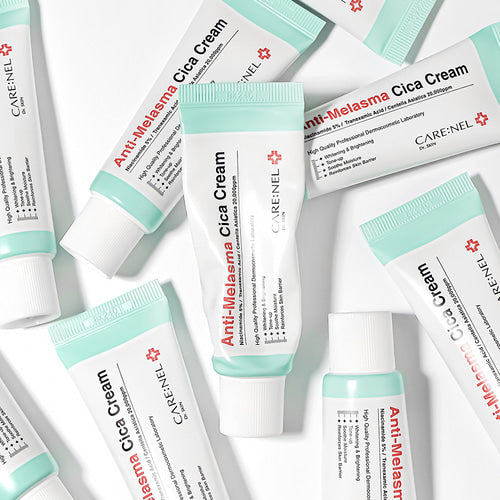 https://buraki.pk/products/care-nel-anti-melasma-cica-cream