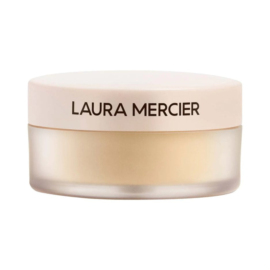 https://buraki.pk/products/laura-mercier-translucent-loose-setting-powder