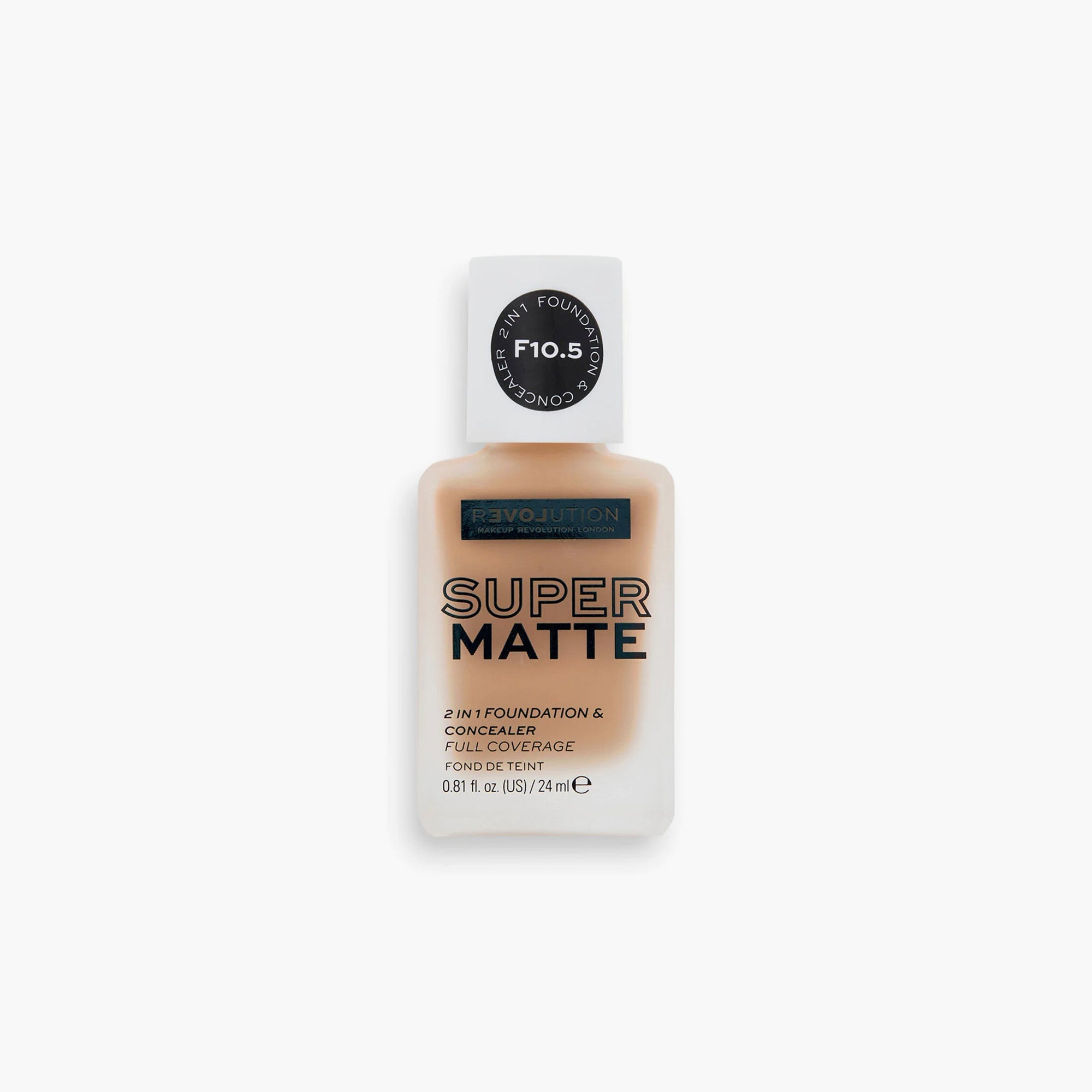 https://buraki.pk/products/revolution-relove-super-matte-2-in-1-full-coverage-foundation-concealer