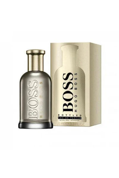 https://buraki.pk/products/hugo-boss-bottled-for-men-edp