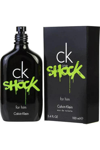https://allurify.pk/products/calvin-klein-one-shock-for-men?utm_source=copyToPasteBoard&utm_medium=product-links&utm_content=web