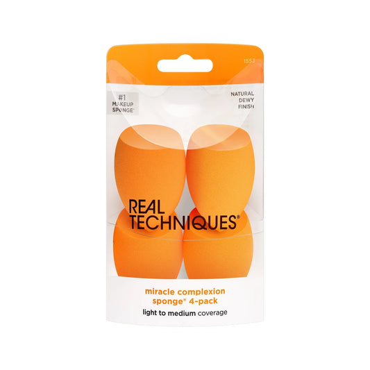 https://buraki.pk/products/real-technique-miracle-complexion-sponge-4-count