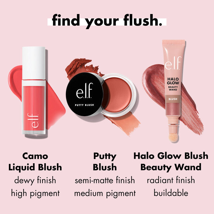 https://buraki.pk/products/e-l-f-camo-liquid-blush