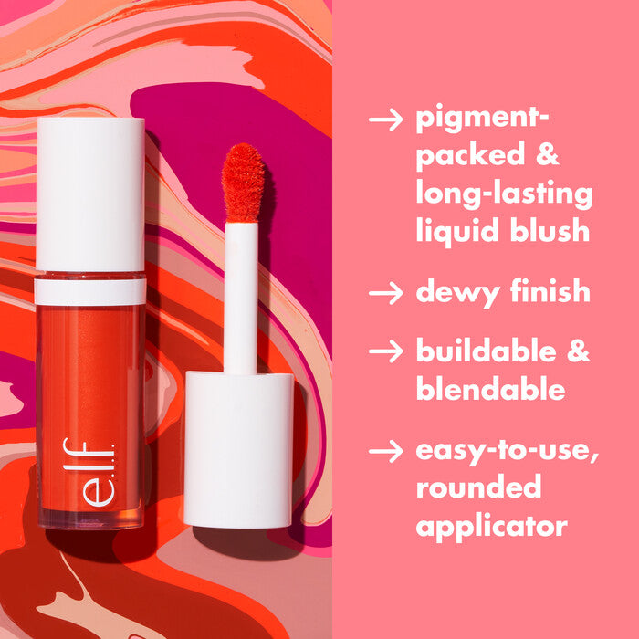 https://buraki.pk/products/e-l-f-camo-liquid-blush