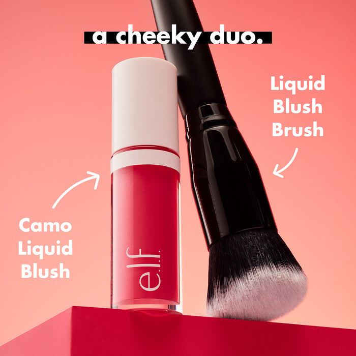https://buraki.pk/products/e-l-f-camo-liquid-blush