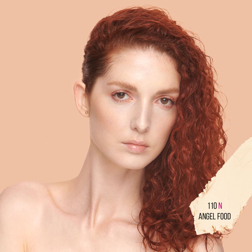https://buraki.pk/products/huda-beauty-fauxfilter-skin-finish-buildable-coverage-foundation-stick