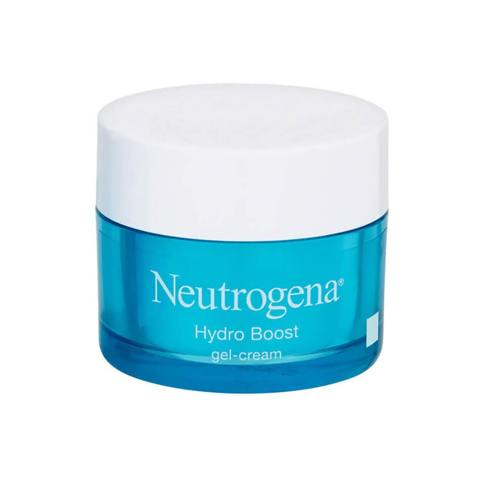 https://buraki.pk/products/neutrogena-hydroboost-gel-cream-moisturiser-50ml