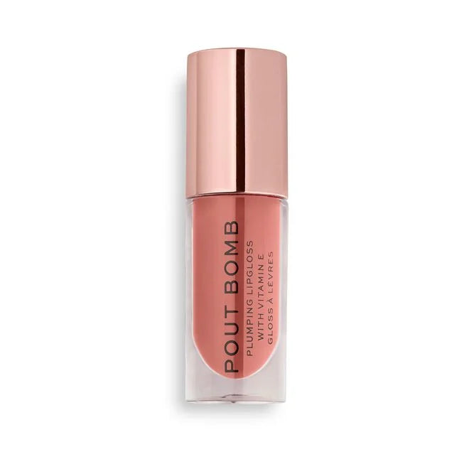 https://buraki.pk/products/revolution-pout-bomb-plumping-gloss