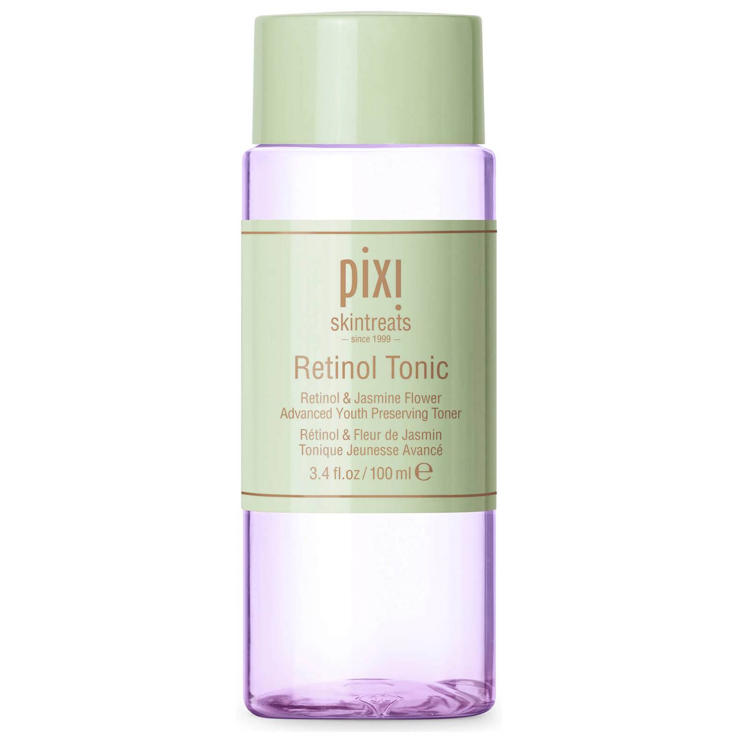 https://buraki.pk/products/pixi-retinol-tonic-100-ml